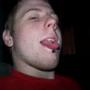 Colby Pruitt Photo 14