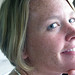 Nicole Loomis Photo 31