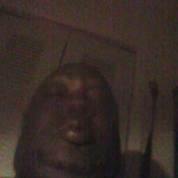 Tyrone Covington Photo 3