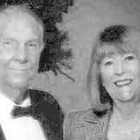 Bill Nix Photo 6