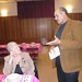 Dolores Allen Photo 31