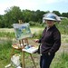 Karen Mckinzie Photo 22