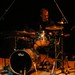 James Rinaldi Photo 36