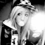 Gina Bentley Photo 17