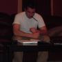 Jimmy Anthony Photo 25