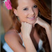 Kenneth Farrar Photo 33