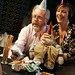 Deborah Libby Photo 32