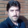 Reinaldo Flores Photo 9