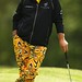 Edward Mackey Photo 35
