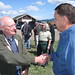 Pat Lynch Photo 42