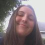Brandi Lord Photo 13