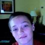 Kyle Hillis Photo 17