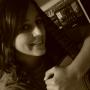 Lauren Jeffers Photo 20