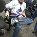 Mark Root Photo 43