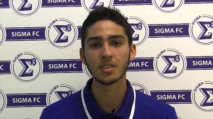 Sebastian Amaya Photo 24