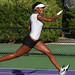 Noel Scott Photo 48