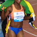 Veronica Campbell Photo 47