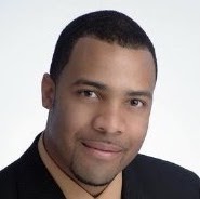 Brian Rouseau Photo 2