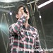 Lee Lott Photo 28