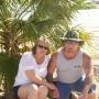 Jennifer Godin Photo 26