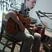Julie Lavelle Photo 26