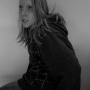 Dee Whitehead Photo 13
