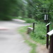 Debbie Tufts Photo 25