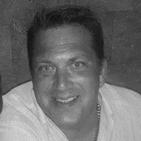 Michael Trupp Photo 4