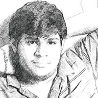 Sarang Joshi Photo 1