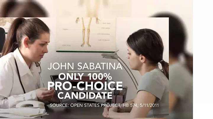 John Sabatina Photo 9