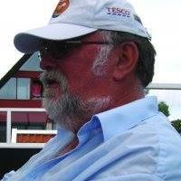John Toft Photo 8