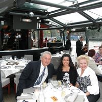 Betty Roe Photo 3