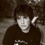 Sean Farr Photo 21