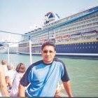 Juventino Ruiz Photo 3