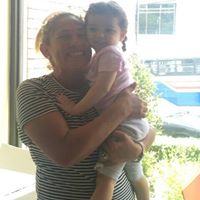Jenny Guillen Photo 5