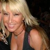 Kathryn Keller Photo 5