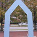 Felicia House Photo 20