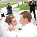Adam Rigby Photo 41