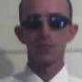 Allen Lawson Photo 28