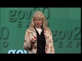 Kathy Sierra Photo 22