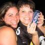 Vicki Powers Photo 20