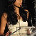 Reshma Shetty Photo 32