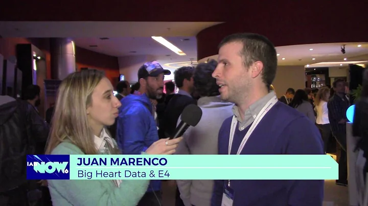 Juan Marenco Photo 26