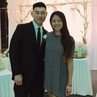 Andy Hwang Photo 4