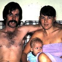 Fred Lister Photo 4