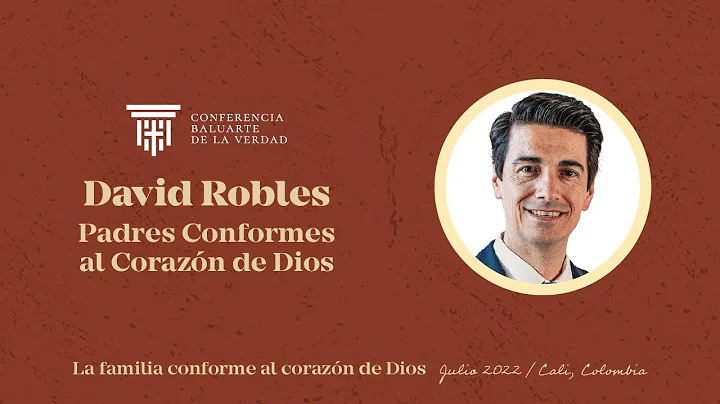 David Robles Photo 35