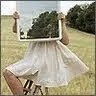 Nancy Smallwood Photo 9