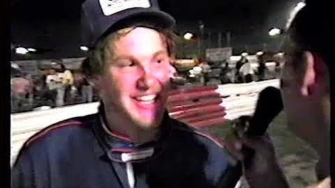 Roger Sawyer Photo 23