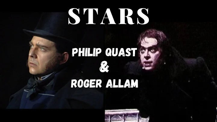 Roger Quast Photo 7