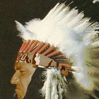Norman Silverman Photo 7